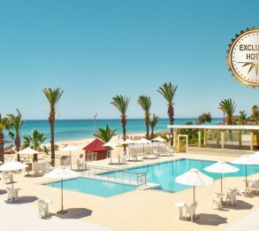 CLUB NOVOSTAR OMAR KHAYAM